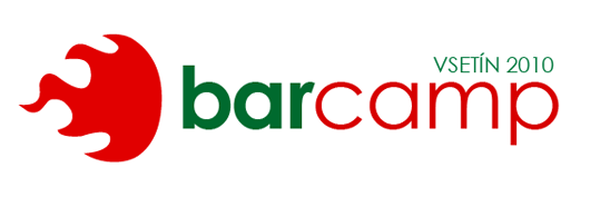 BarCamp v Česku