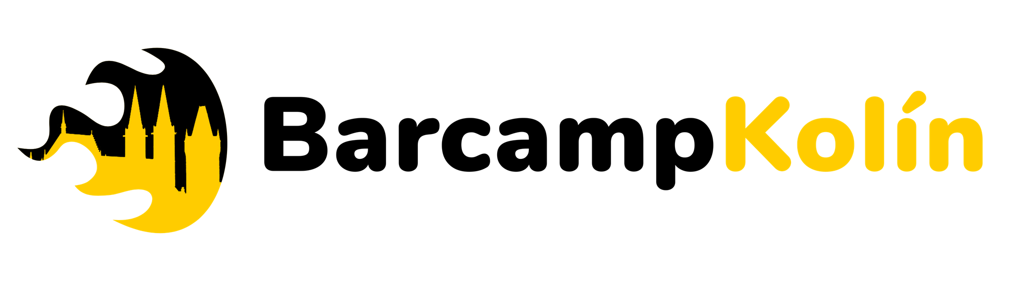 Barcamp Kolín