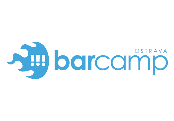 Barcamp Ostrava