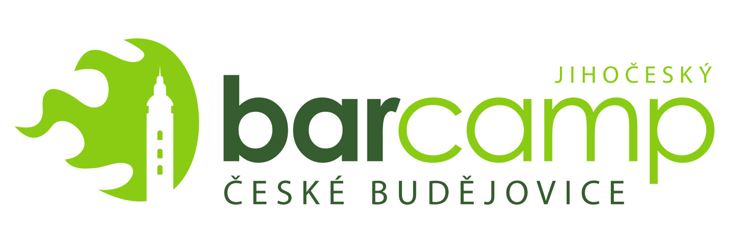 Jihočeský barcamp