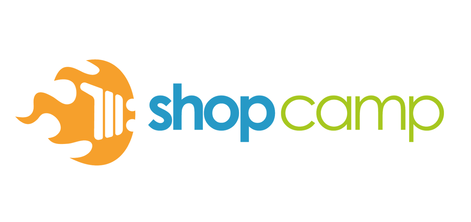 Shopcamp Praha